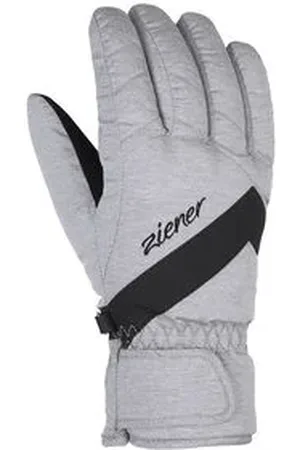 Ziener Damen Handschuhe KAIT AS® LADY GLOVE