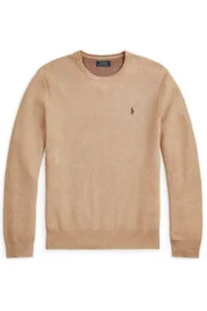 Ralph Lauren Herren Strickpullover