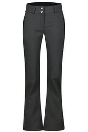 Colmar Damen Softshell-Skihose