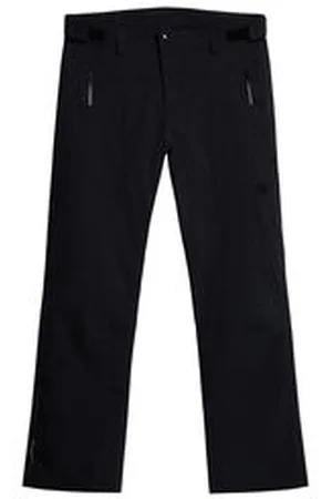 J Lindeberg Herren Skihose CLARKE