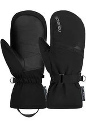 Reusch Damen Handschuhe HELENA R-TEX XT MITTEN