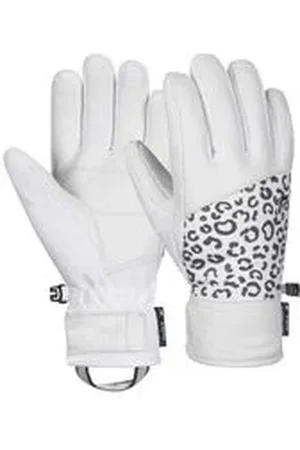 Reusch Damen Handschuhe BEARTIX R-TEX XT