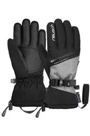 Reusch Damen Handschuhe DEMI R-TEX XT