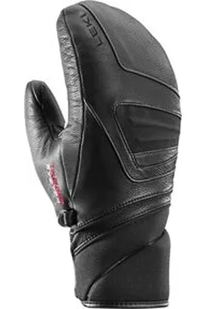 Leki Damen Handschuhe HS GRIFFIN 3D