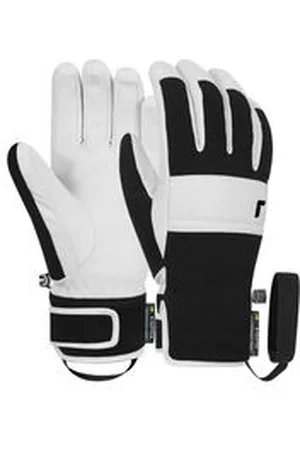Reusch Damen Handschuhe EXPLORER PRO R-TEX PCR