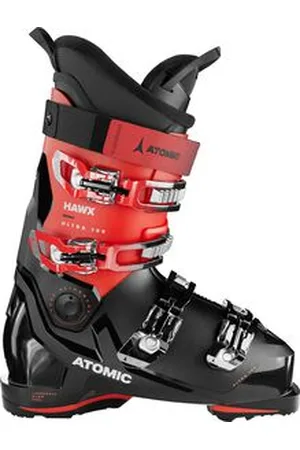 Atomic Herren Skischuhe HAWX ULTRA 100 GW