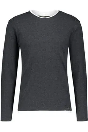 Key Largo Herren Strickpullover SARASOTA