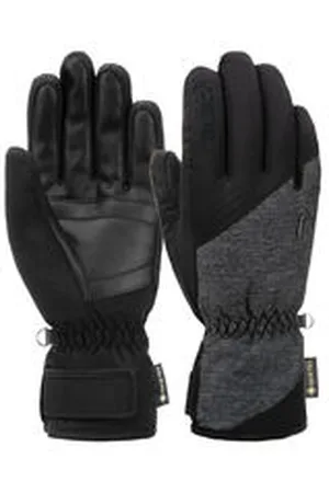 Reusch Damen Ski Handschuhe SUSAN