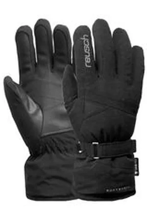 Reusch Damen Ski Handschuhe ANITA GTX