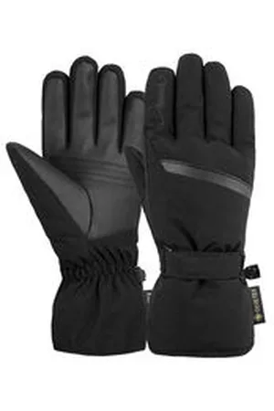 Reusch Damen Ski Handschuhe SANDY