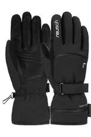 Reusch Damen Ski Handschuhe ALESSIA GTX