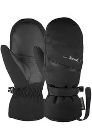Reusch Damen Ski Fäustlinge SANDY MITTEN