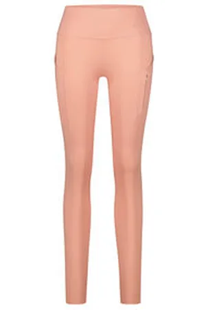 Nike Damen Lauftights GO 7/8