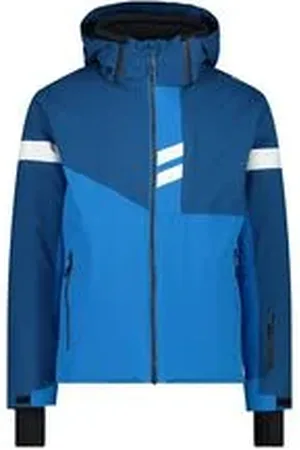 CMP Herren Skijacke