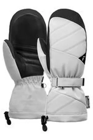 Reusch Damen Ski Fäustlinge SONJA MITTEN