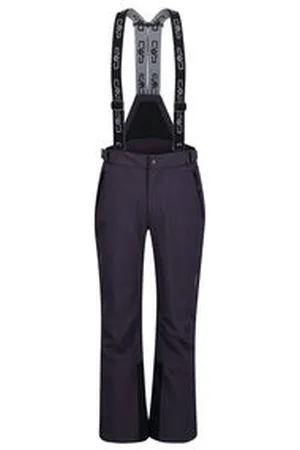 CMP Herren Skihose SALOPETTE