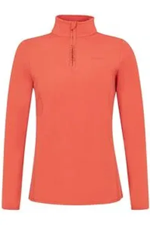 Protest Damen Skirolli "Fabriz"