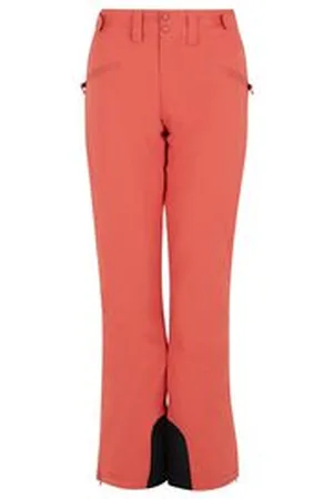 Protest Damen Skihose KENSINGTON