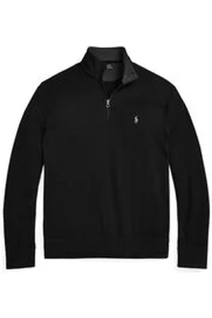 Ralph Lauren Herren Troyer