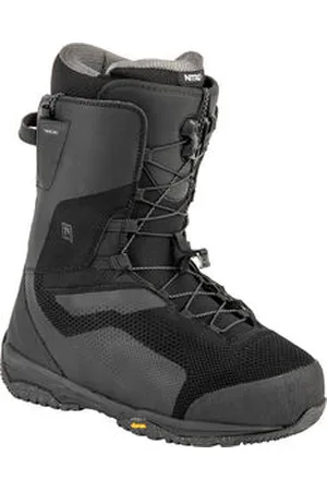 Nitro Herren Snowboardschuhe SKYLAB TLS