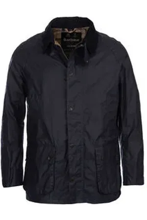 Barbour Herren Jacke ASHBY