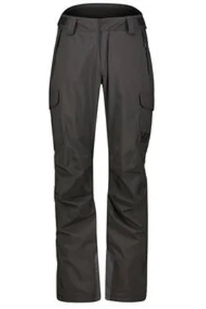 Helly Hansen Damen Skihose SWITSCH CARGO INSULTED