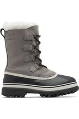sorel Damen Schneestiefel NL1005 CARIBOU