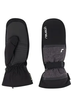 Reusch Damen Skifäustlinge ALESSIA MITTEN