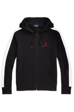 Ralph Lauren Herren Sweatjacke