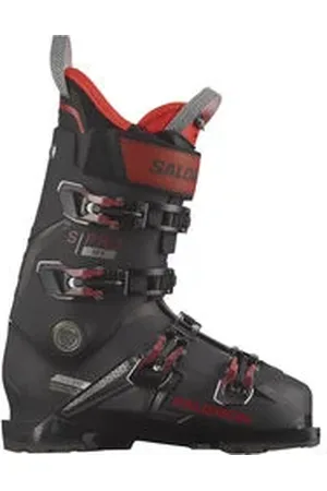 Salomon Herren Skischuhe S/PRO MV 110 GW