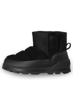 UGG Damen Stiefeletten CLASSIC KLAMATH MINI BOOT