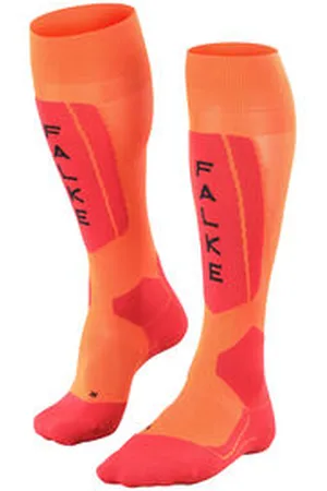 Falke Herren Skistrümpfe / Skisocken "SK5"