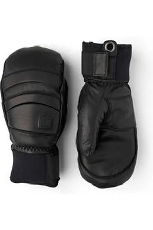 Hestra Herren Fausthandschuhe FALL LINE MITT