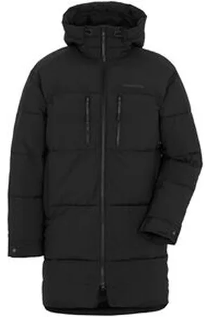 Didriksons Herren Parka HILMER USX 2