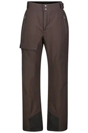 Meru Herren Skihose CERVINO