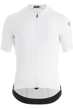 Assos Herren Radtrikot MILLE GT JERSEY C2 EVO
