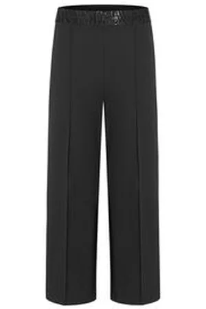 Cambio Damen Hose CAMERON