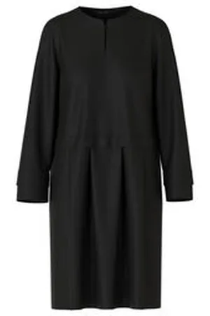 Marc Cain Damen Kleid
