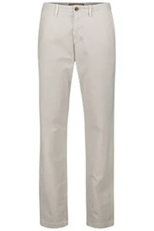 Tommy Hilfiger Herren Chinohose HARLEM