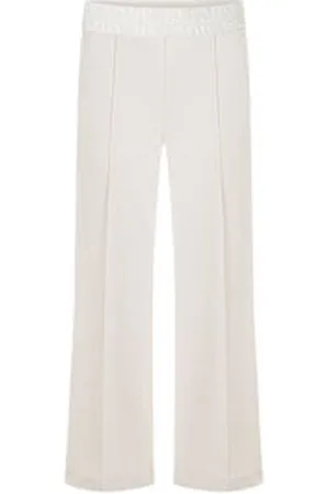 Cambio Damen Hose CAMERON