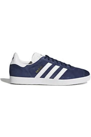adidas Herren Sneaker GAZELLE