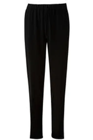 AKRIS Damen Hose MIKE