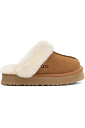 UGG Damen Pantoletten W DISQUETTE LEISURE