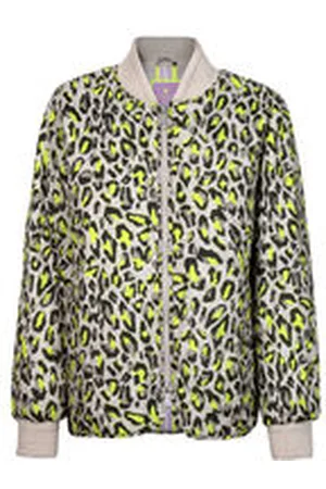 Lieblingsstück Damen Jacke IVONAL