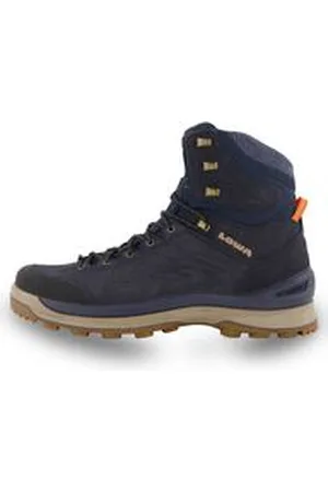 Lowa Herren Winterboots CALLISTO GTX