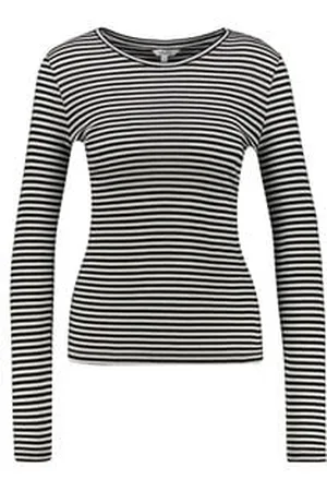 mbyM Damen Longsleeve LILITA