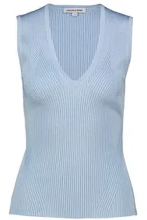 VERONICA BEARD Damen Top