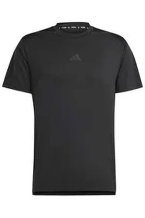 adidas Herren Trainingsshirt DESIGNED FOR TRAINING ADISTRONG WORKOUT