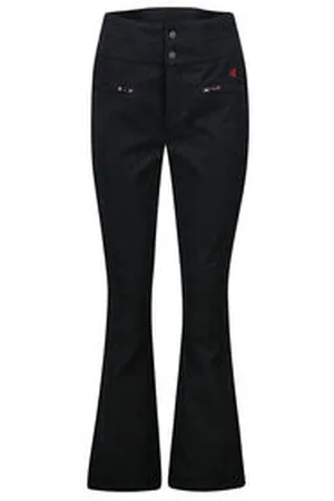 Perfect Moment Damen Skihose AURORA HIGH WAIST FLARE PANT
