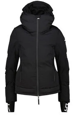 JET SET Damen Skijacke JOANNA